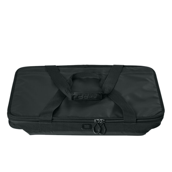 Gear Mega Cube Thumbnail