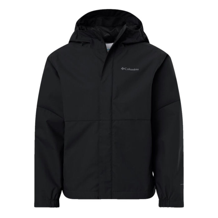 Youth Hikebound™ II Jacket Thumbnail