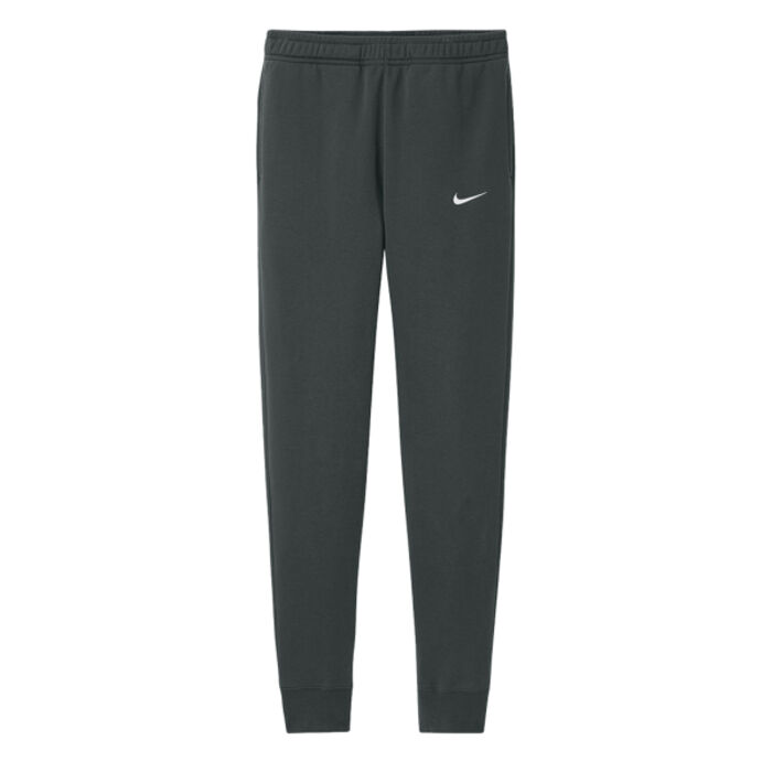 Club Fleece Jogger Thumbnail
