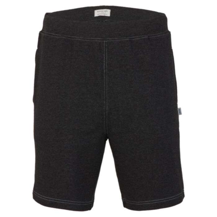 Men's French Terry Shorts Thumbnail