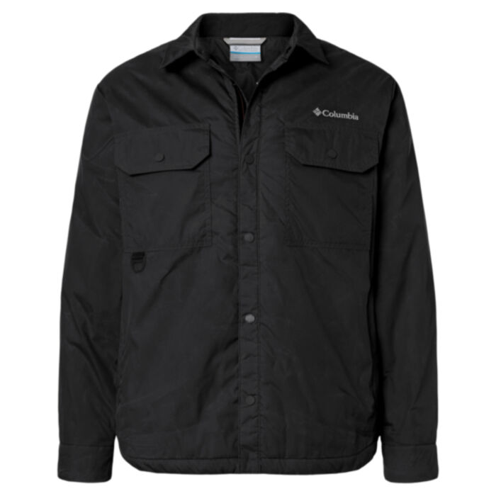 Men's Landroamer™ Shirt Jacket Thumbnail
