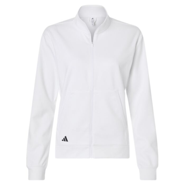 Women's Ultimate365 COLD.RDY Full-Zip Jacket Thumbnail