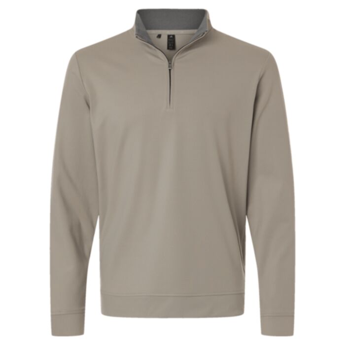 Men's Ultimate365 Classic Quarter-Zip Pullover Thumbnail