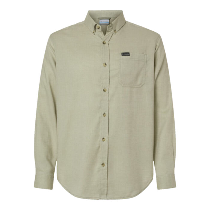 Men's Rapid Rivers™ II Shirt Thumbnail