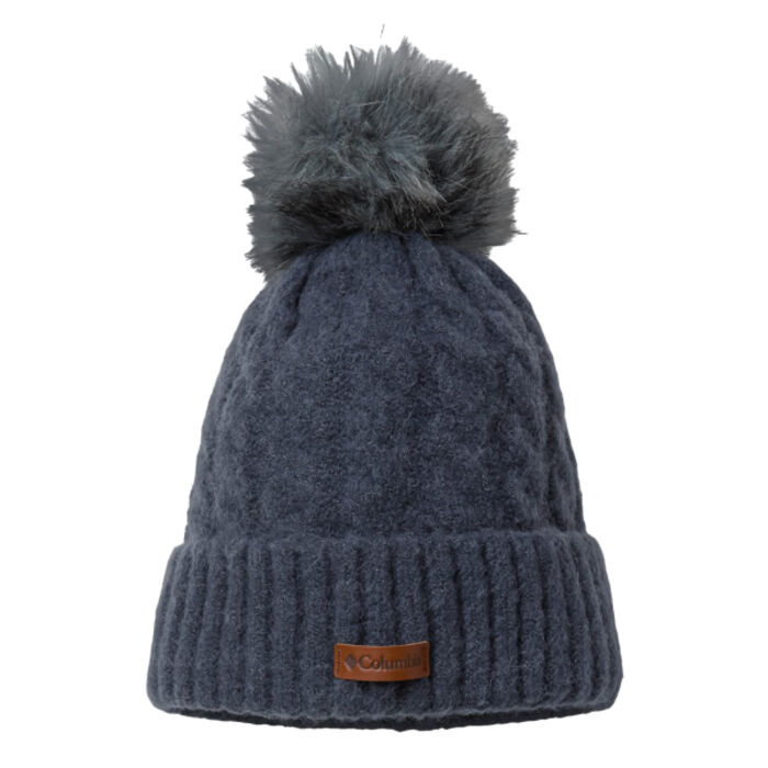 Winter Blur™ II Beanie Thumbnail