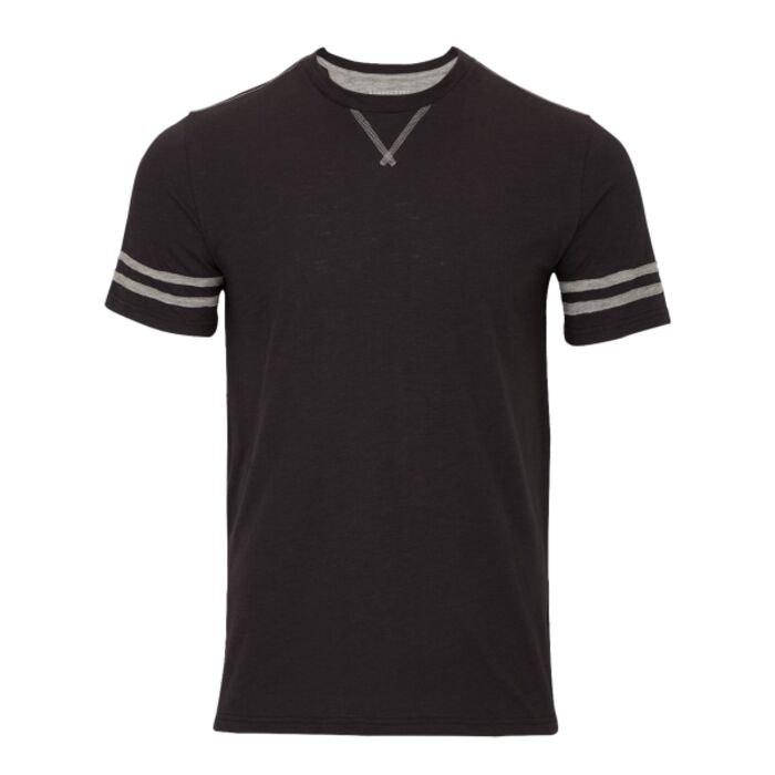 Arena T-Shirt Thumbnail