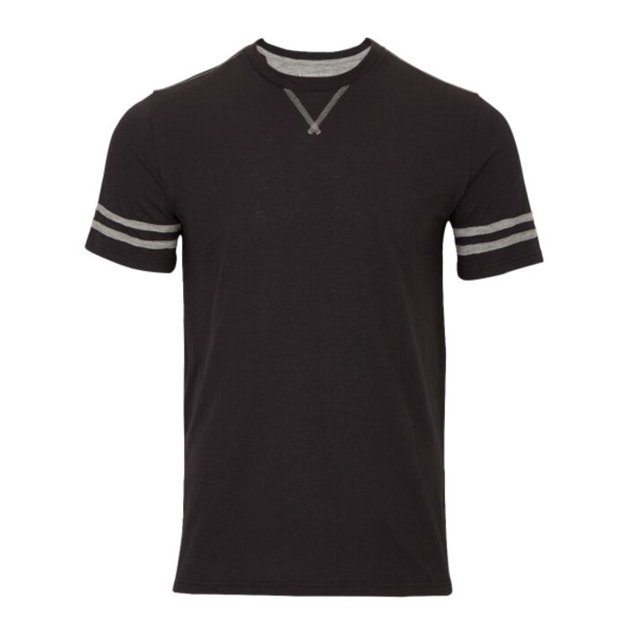 Arena T-Shirt Thumbnail