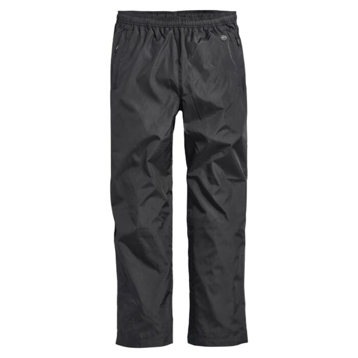 MEN'S NAUTILUS PANT Thumbnail