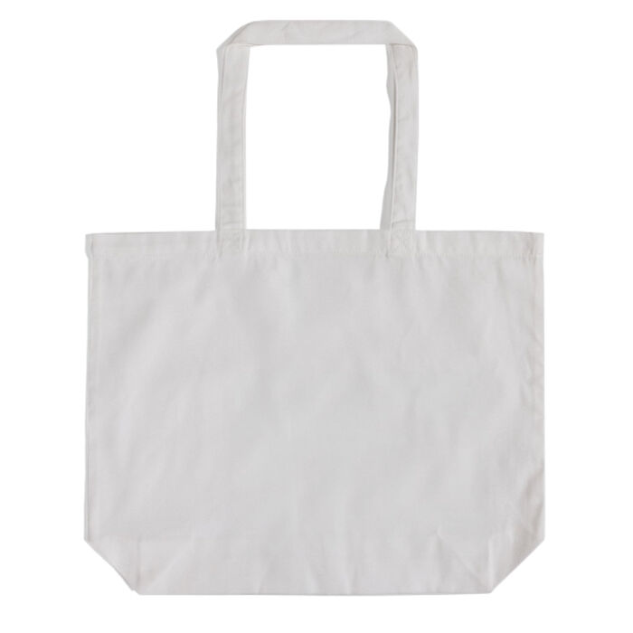 Large Sublimation Tote Thumbnail