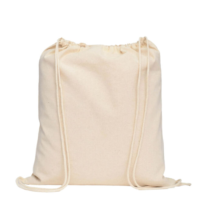 Large Sport Drawstring Backpack Thumbnail