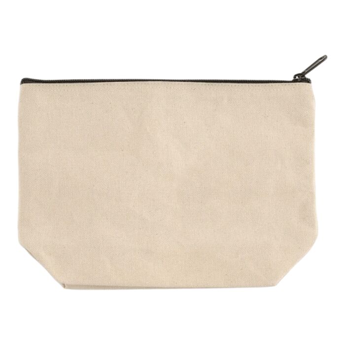 Large Cosmetic Pouch Thumbnail