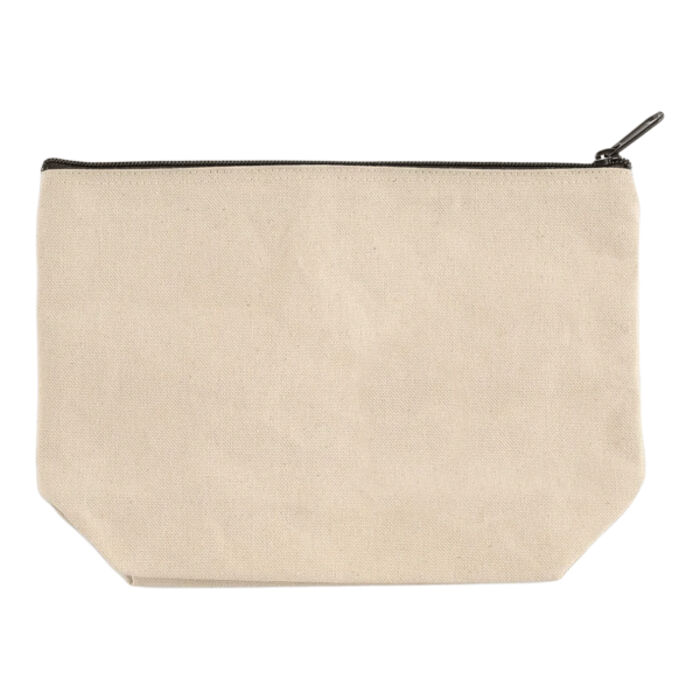 Large Cosmetic Pouch Thumbnail