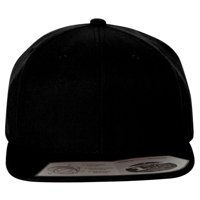 110® Snapback Cap Thumbnail