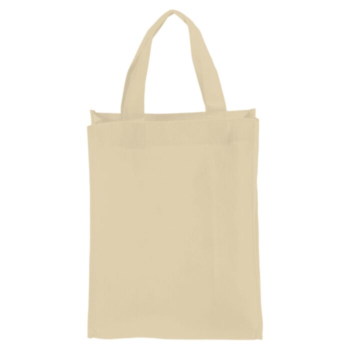 Party Favor Non-Woven Tote Thumbnail