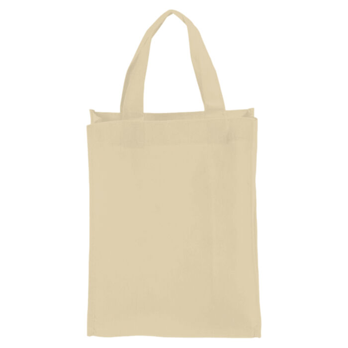 Party Favor Non-Woven Tote Thumbnail