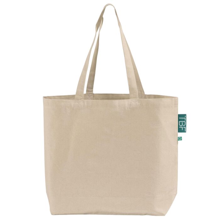 Trade Show Tote Thumbnail