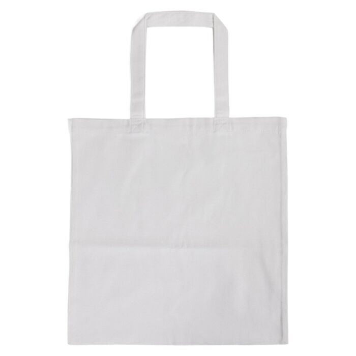 Medium Sublimation Tote Thumbnail