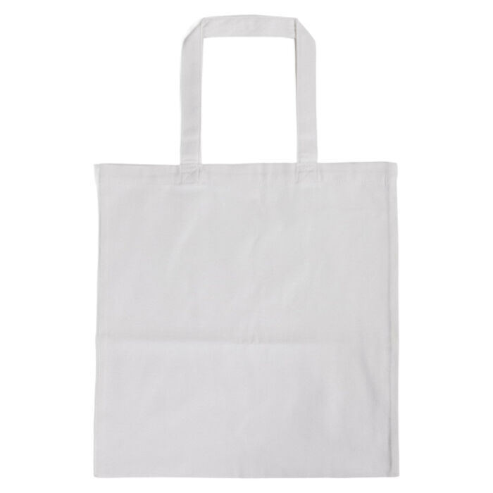 Medium Sublimation Tote Thumbnail