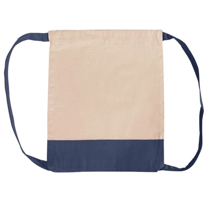 Active Canvas Backpack Thumbnail