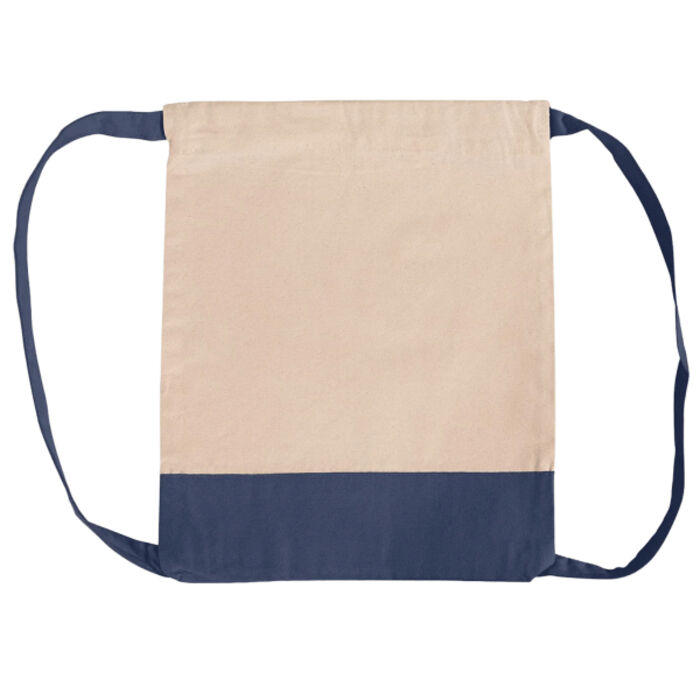 Active Canvas Backpack Thumbnail