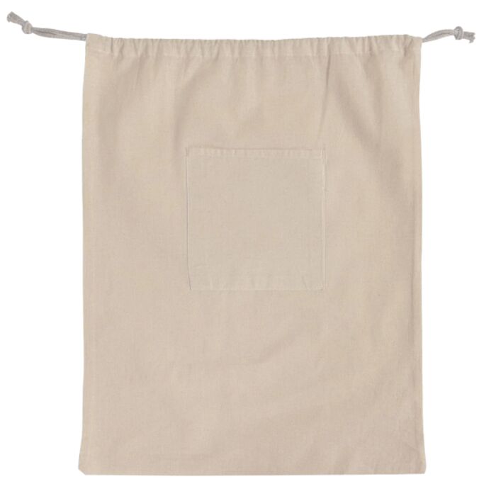Pocket Laundry Bag Thumbnail