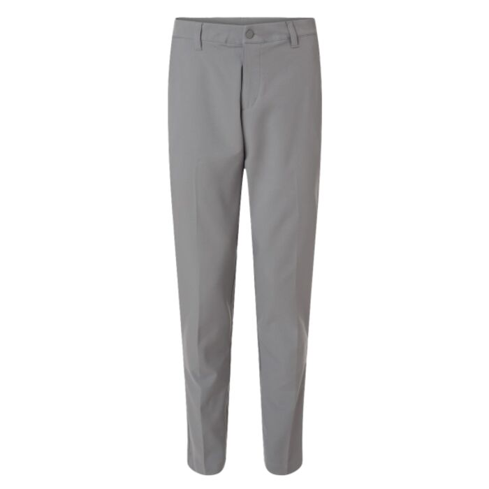 Men's Golf Tapered Pants Thumbnail