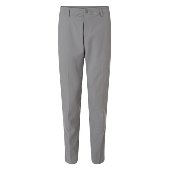 Men's Golf Tapered Pants Thumbnail