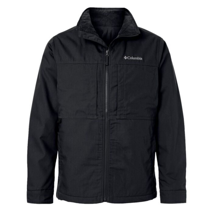 Men's Loma Vista™ III Jacket Thumbnail