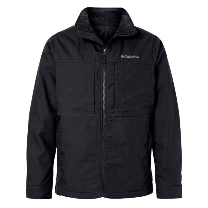 Men's Loma Vista™ III Jacket Thumbnail