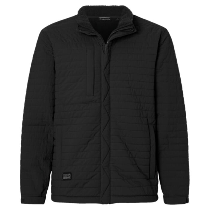 Men's Keystone Full-Zip Jacket Thumbnail