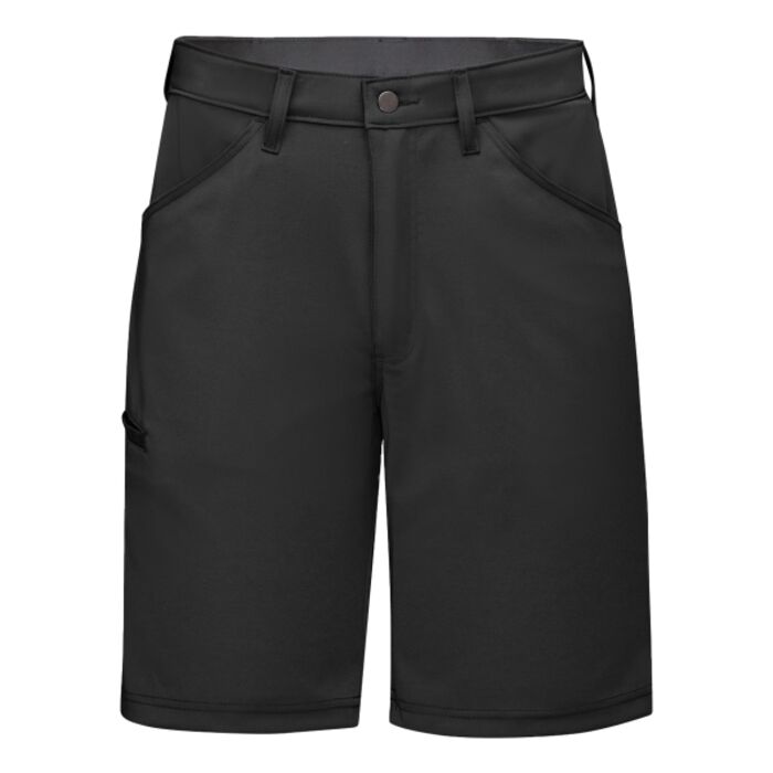 Men's Cooling Work Shorts Thumbnail