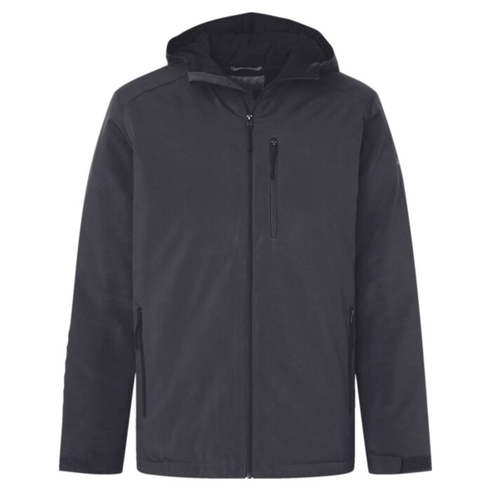 Men's Gate Racer™ II Soft Shell Jacket Thumbnail