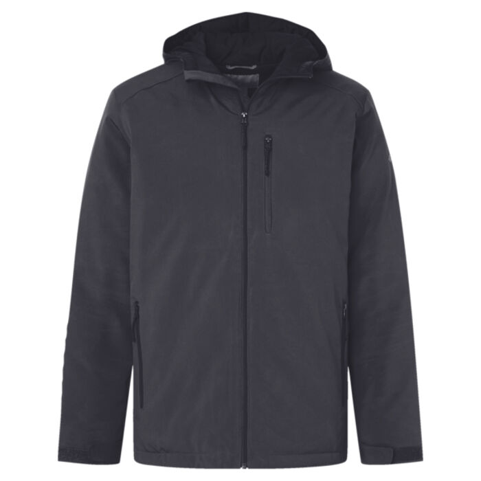 Men's Gate Racer™ II Soft Shell Jacket Thumbnail