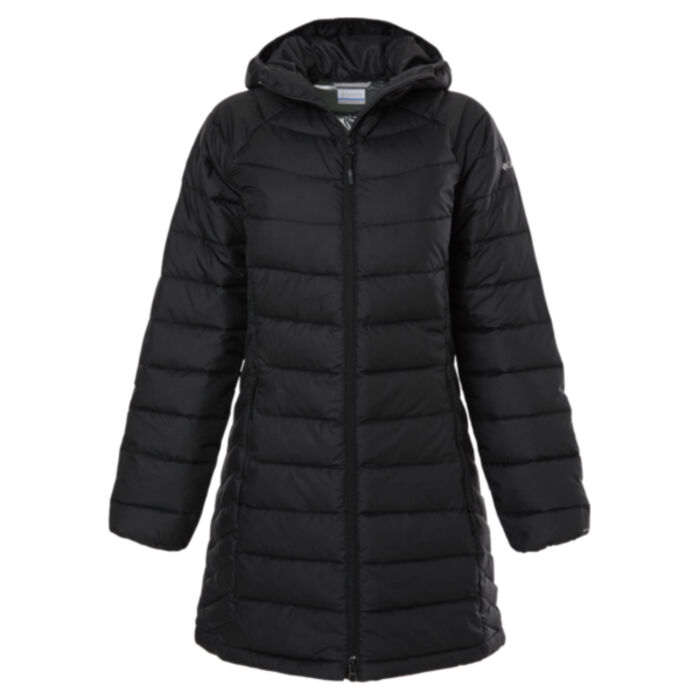 Women's Powder Lite™ II Mid Jacket Thumbnail