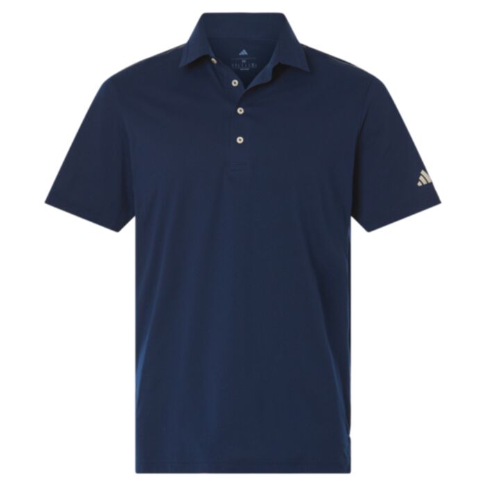 Men's Ultimate365 Tour Twistknit Polo Thumbnail
