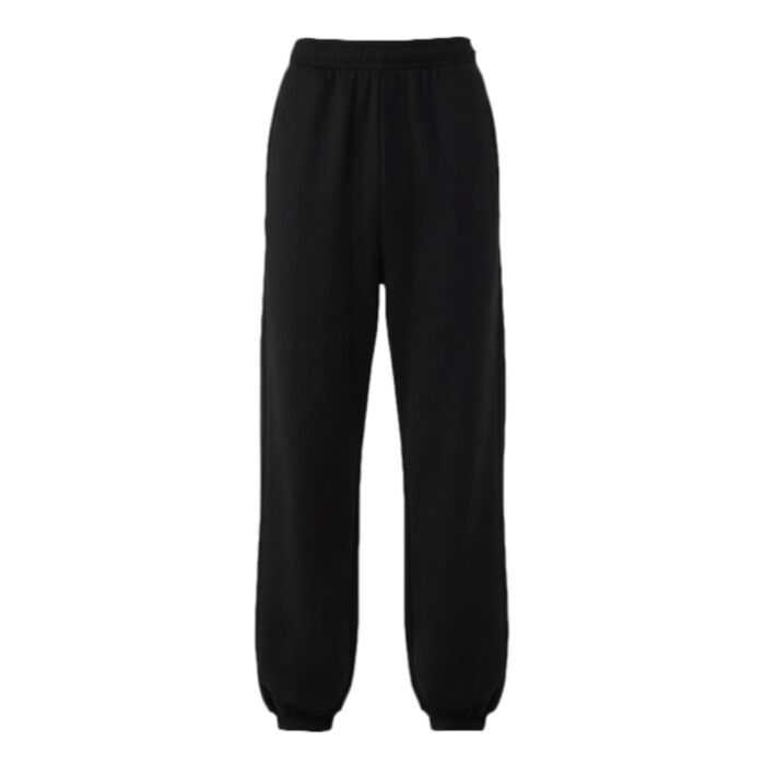 Unisex Sponge Fleece Sweatpants Thumbnail