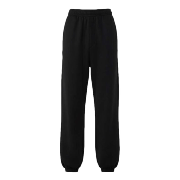 Unisex Sponge Fleece Sweatpants Thumbnail