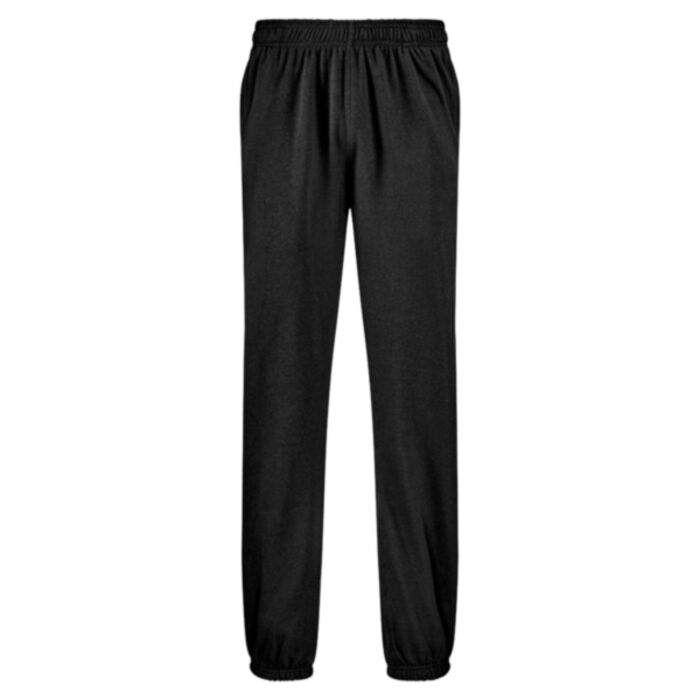 Unisex BTB Fleece Sweatpants Thumbnail