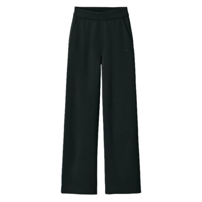 Women's Transcend Pant Thumbnail