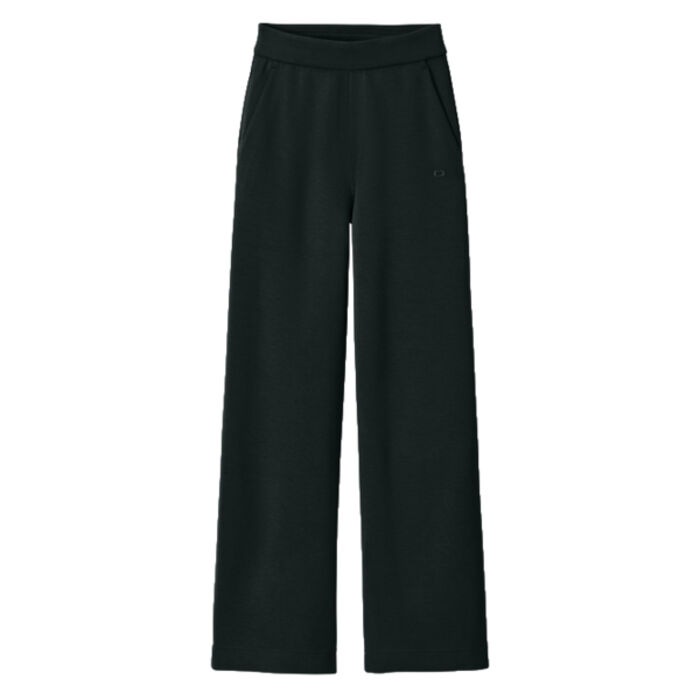 Women's Transcend Pant Thumbnail