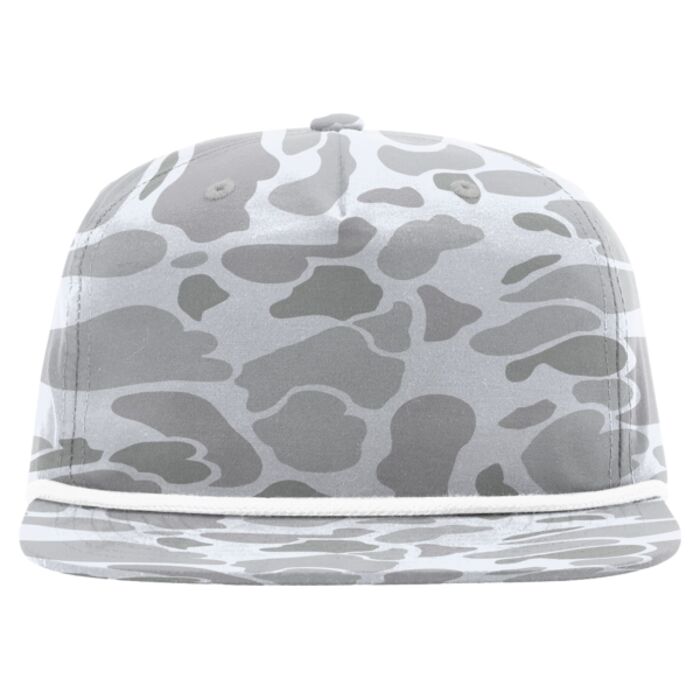 Printed Umpqua Gramps Cap Thumbnail