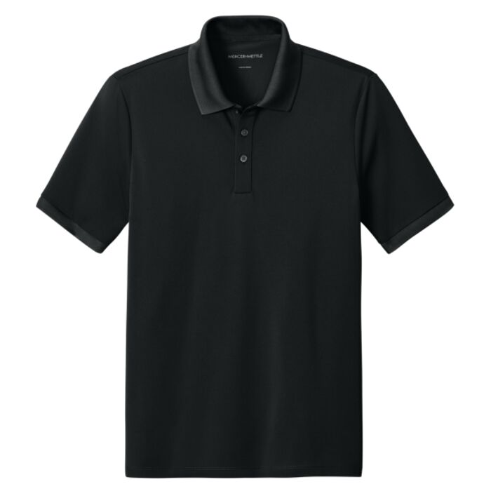 Everyday Performance Polo Thumbnail
