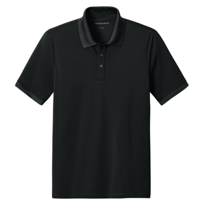 Everyday Performance Polo Thumbnail