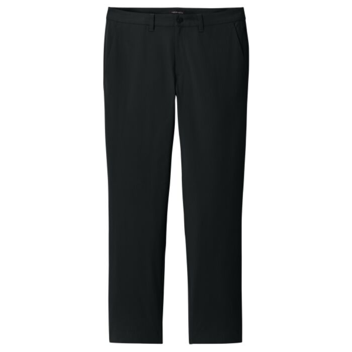 Capital Tech Pant Thumbnail