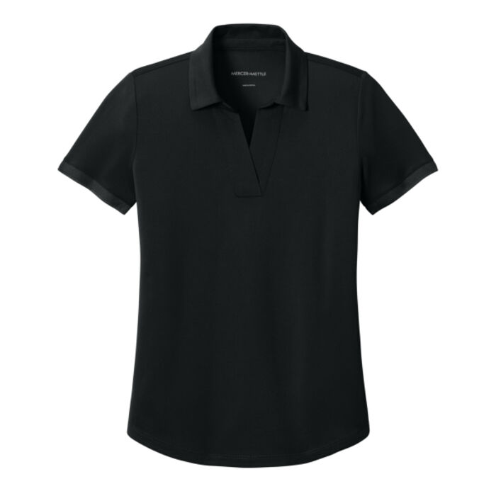 Women's Everyday Performance Polo Thumbnail