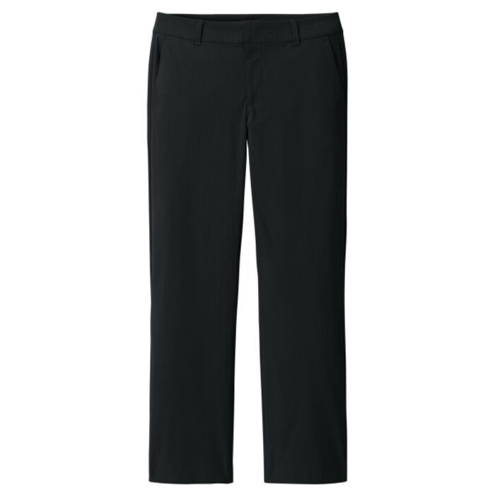 Women's Capital Tech Pant Thumbnail