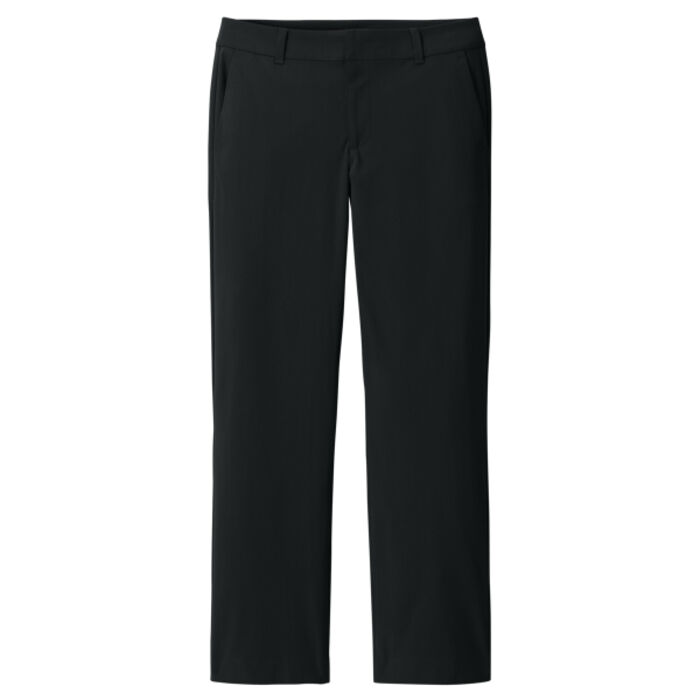 Women's Capital Tech Pant Thumbnail