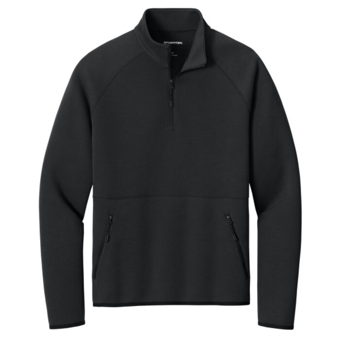 Phenom 1/4 Zip Thumbnail