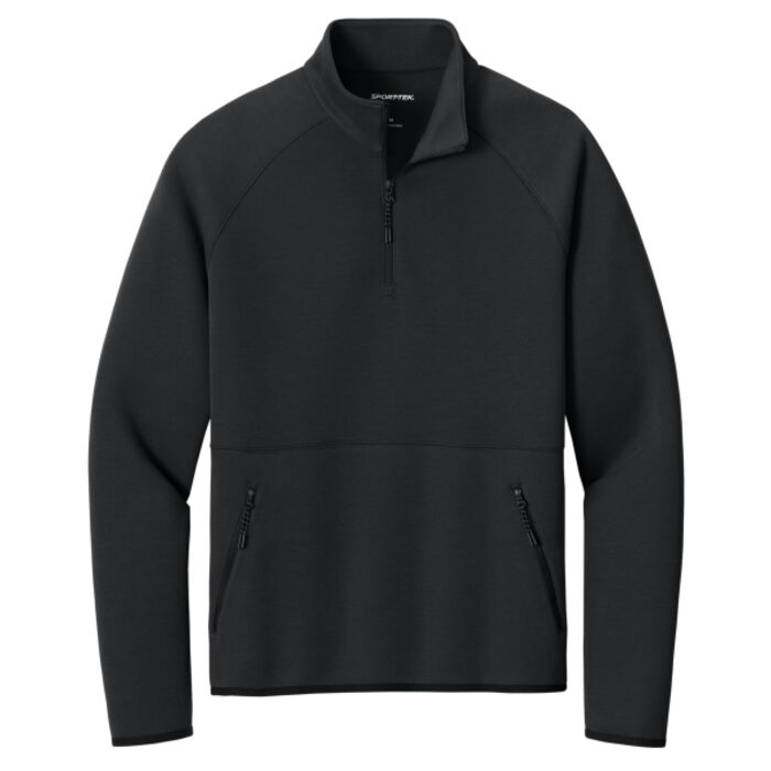 Phenom 1/4 Zip Thumbnail