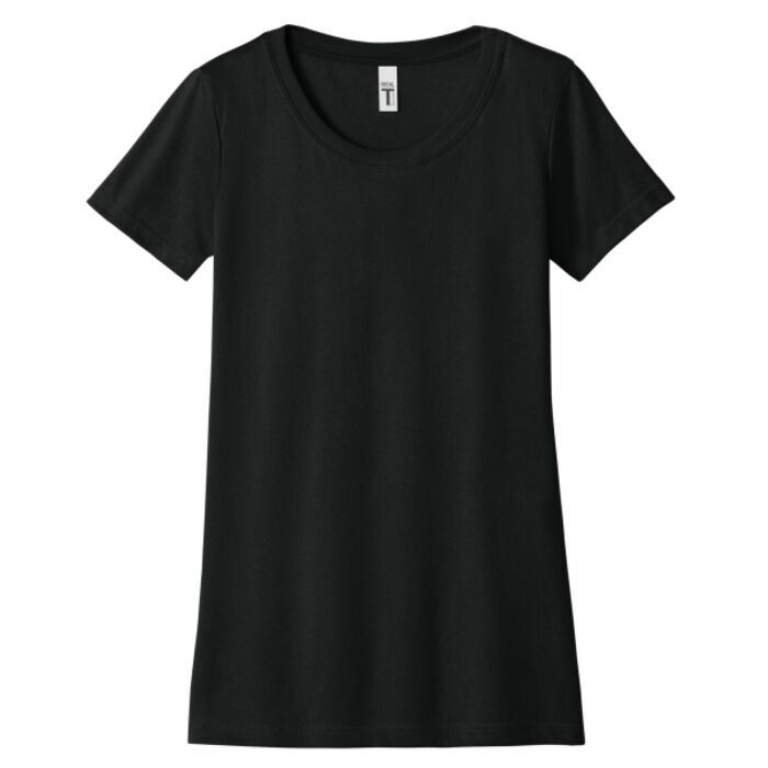 Women's Ideal Tee Thumbnail